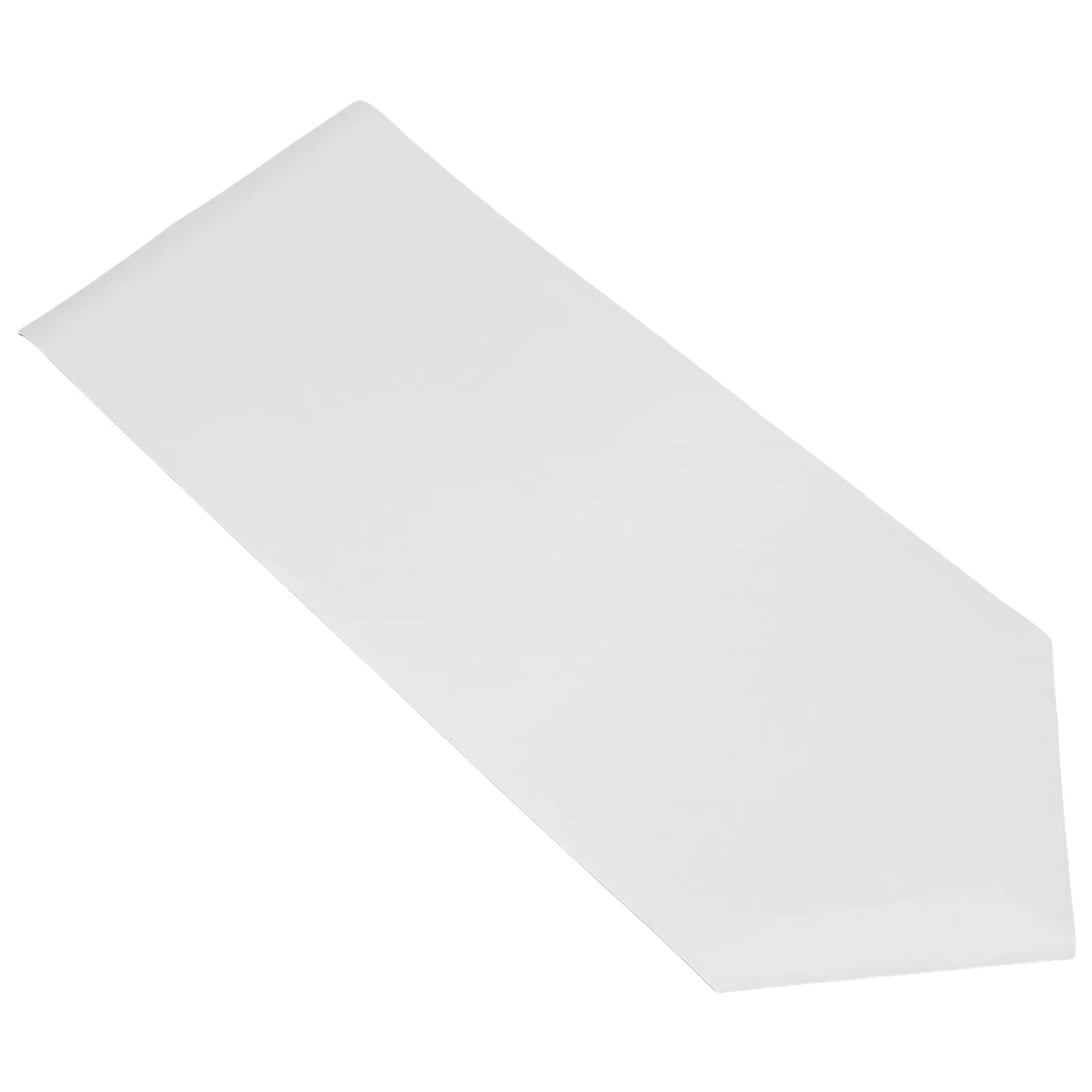 adesivo-lavagna-magnetica-a-forma-di-matita-100x40-cm-rimovibile-autoadesiva-per-ufficio-dormitorio-cucina