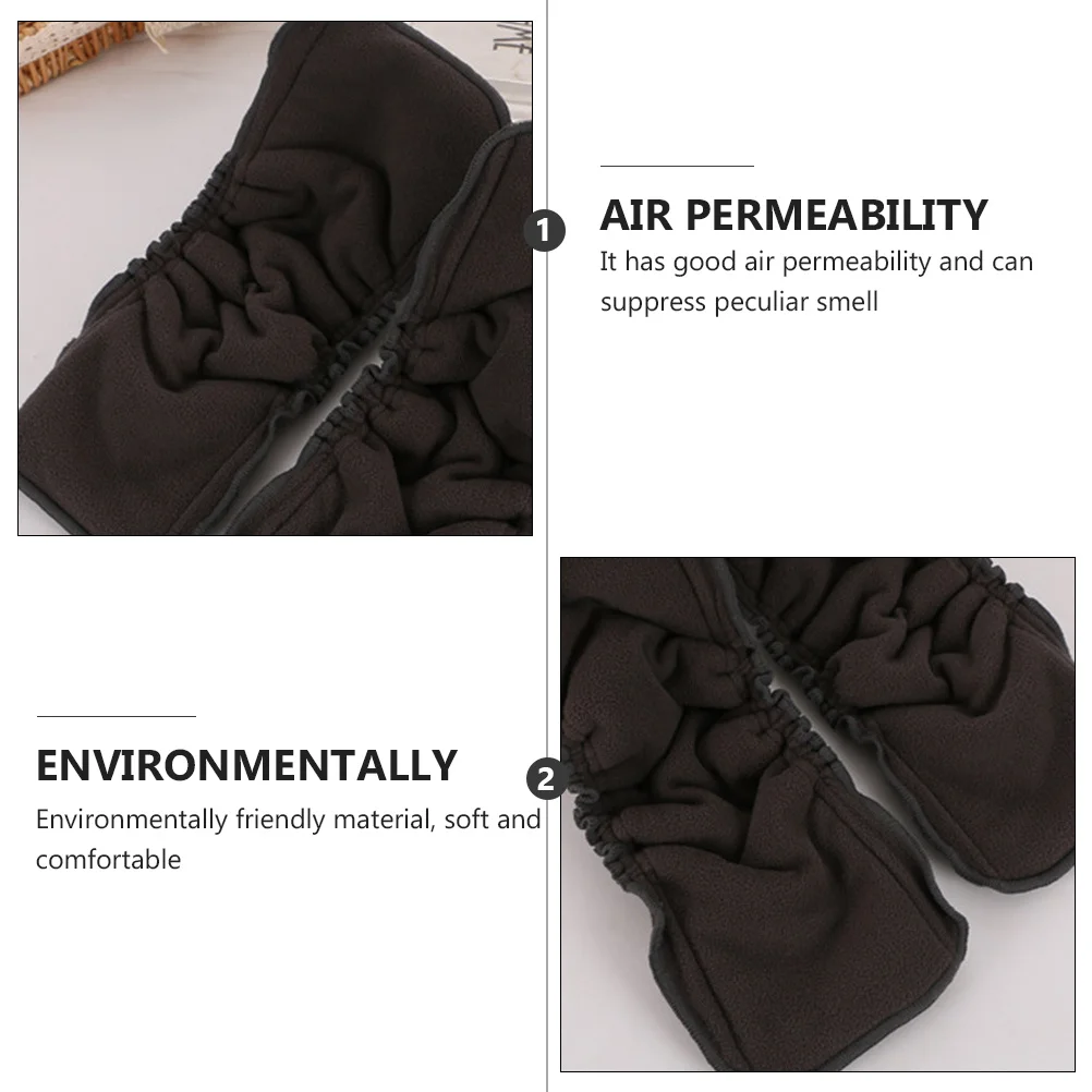 1 قطعة حفاضات الخيزران الفحم إدراج قابل للغسل لينة تنفس الطفل حشية متغيرة قابلة لإعادة الاستخدام حفاضات الرضع إدراج منصات مبولة قابل للغسل #1