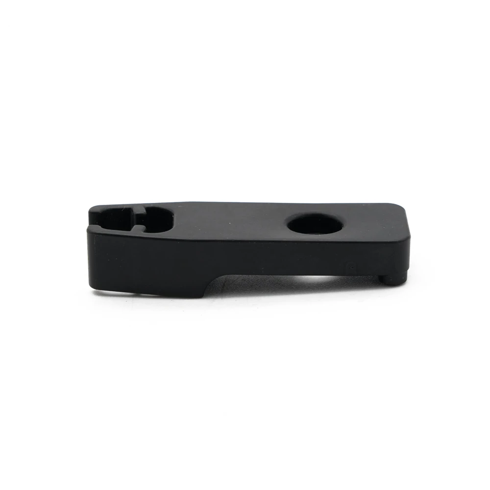 10 PCS Suporte de cabo de concha frontal para acessórios de drone agrícola DJI Agras T30