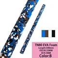 TN80 EVA Foam B