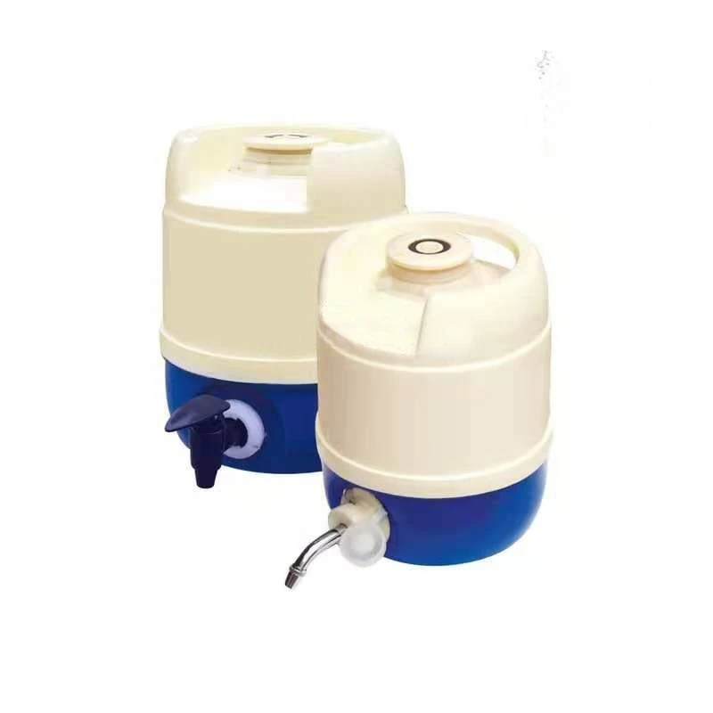 

Beer keg, draft beer keg, craft fresh beer, plastic insulation, turnover