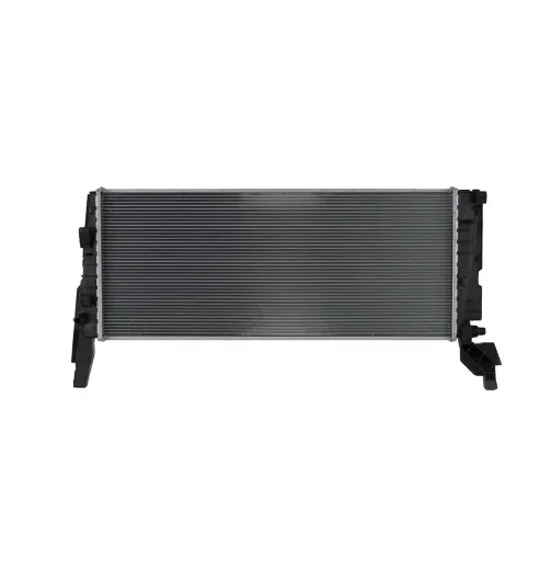 

Auto Spare Car Partes Radiator OE 17118603089 For F10 Radiator