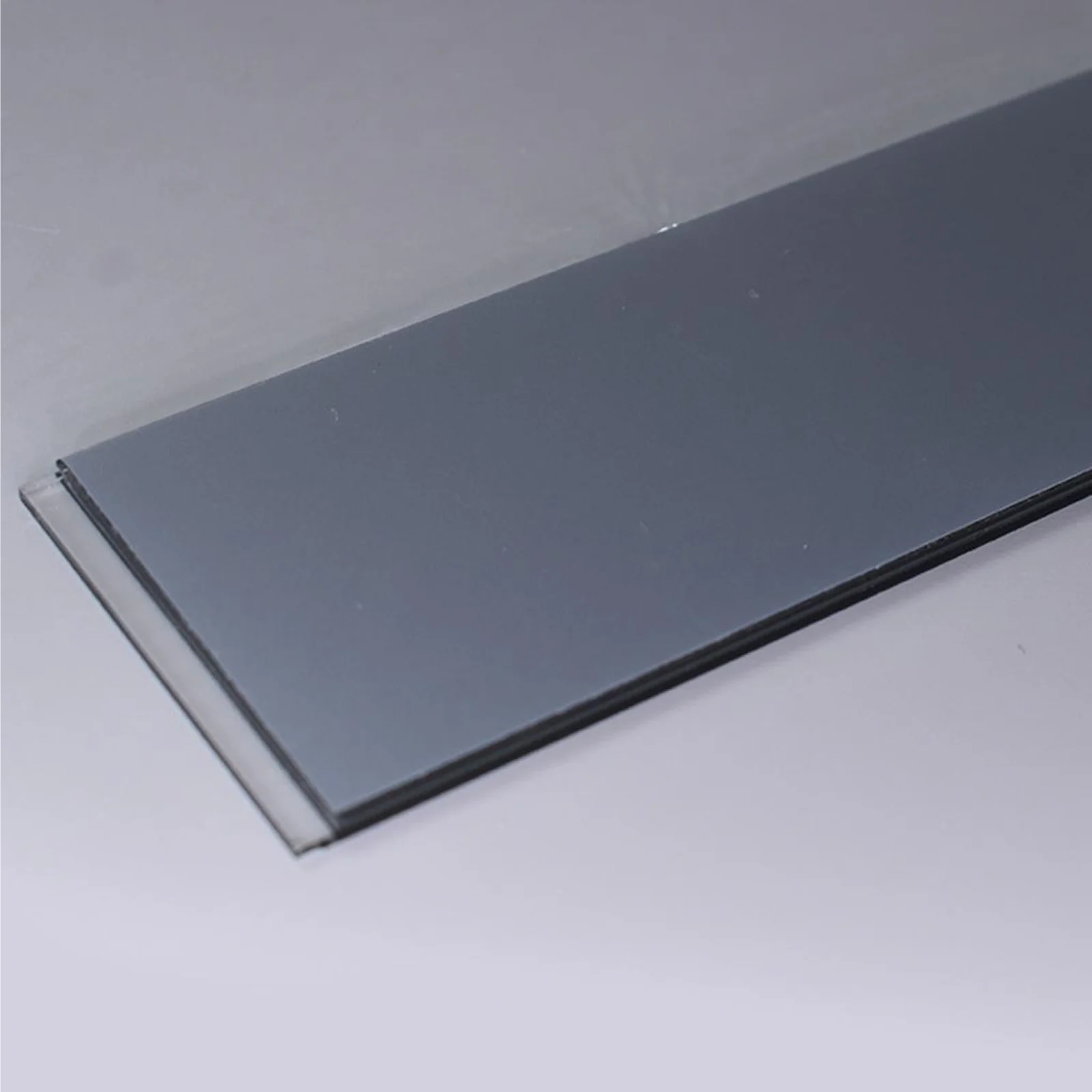 Air Conditioning LCD Display Modern Gray Glass Panel Screen Pixel Repair for Seat Leon Toledo Cordoba Auto Interior