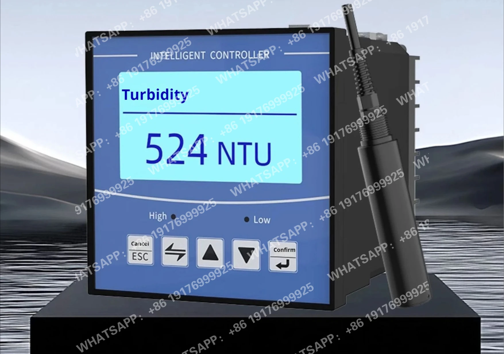 detecteur-de-turbidite-capteur-de-concentration-de-boues-mesureur-de-turbidite-mlss-dc-10v-30v-transmetteur-de-qualite-de-l'eau-en-suspension-rs485