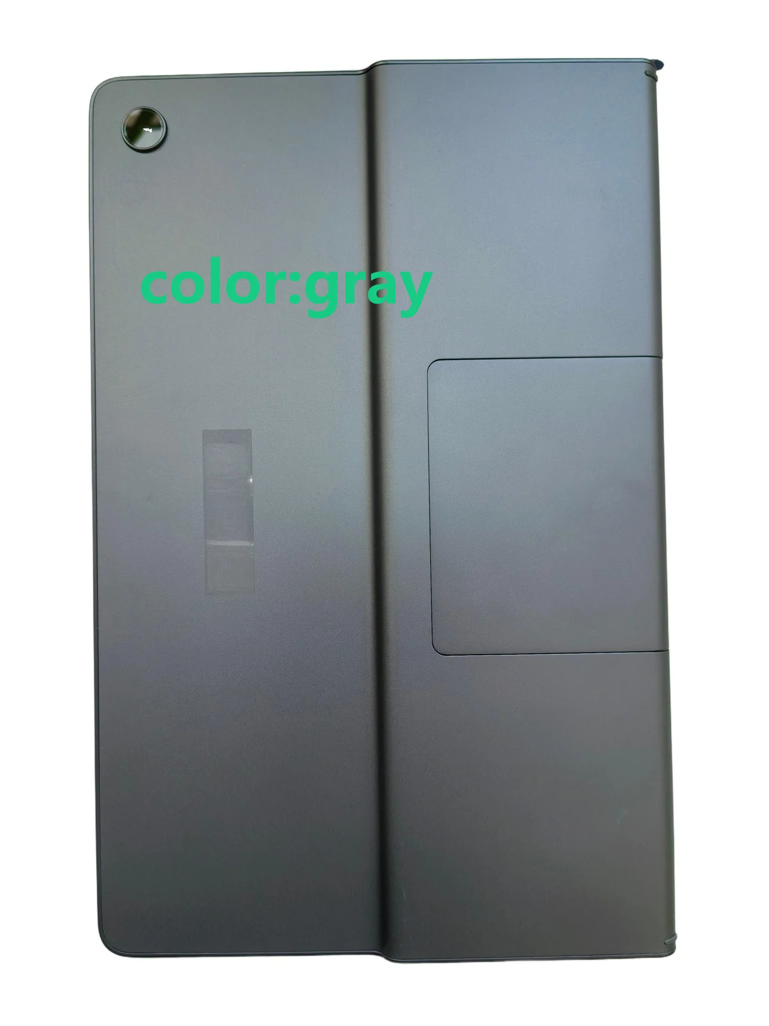 غطاء خلفي AAA لجهاز Lenovo Xia - مراجعة Tablet Cover Accessories وسعره
