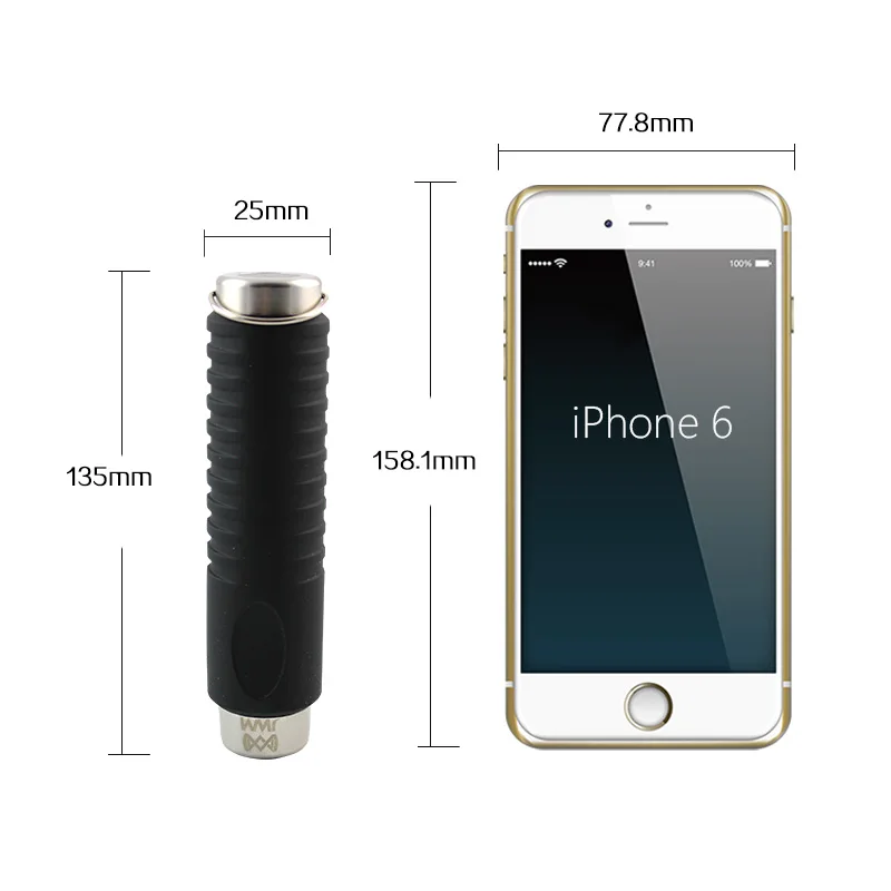 نظام جولة حراسة أمن البيانات عالي الجودة مقاوم للاهتزاز IP67 لإدارة الموظفين الذي يعمل باللمس للمؤسسات الطبية