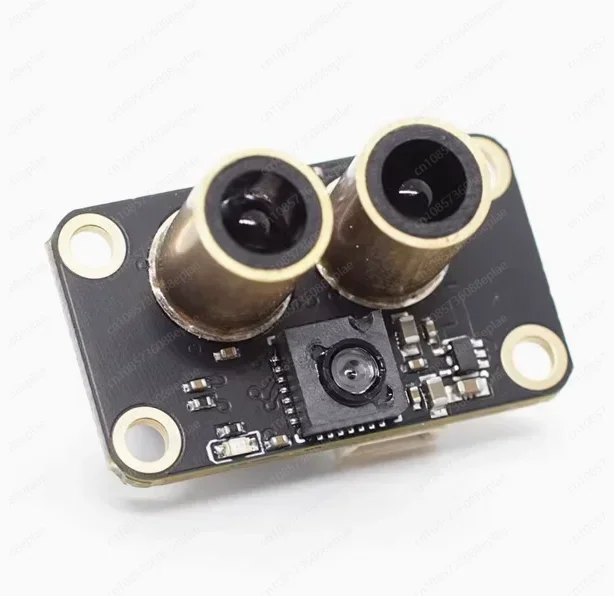 Optical flow ranging integrated module MTF-01 positioning module, 8m ranging PMW3901 sensor