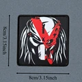 CUSTOM-4353