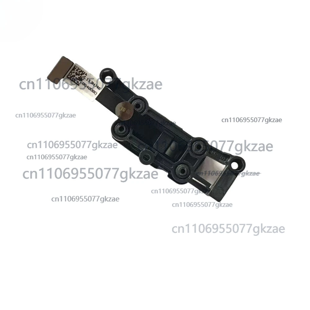 utilisE-veritable-pour-dji-mavic-air-1-module-de-positionnement-imu-piece-de-rechange