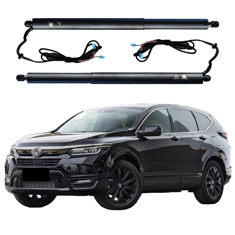 

Auto Parts Tail Gate Lifter Power Electric Tailgate Lift for HONDA BREEZE 2017-2019
