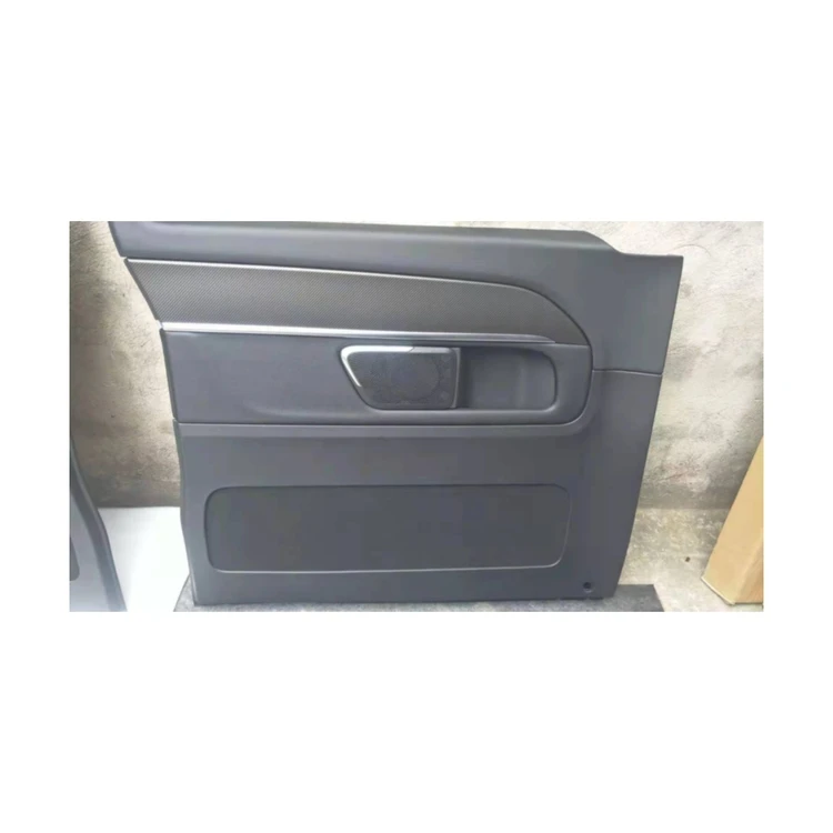 W447 Best Price of China Manufacturer Replace Door Panel Driver and Passenger Side Door Panel for W447