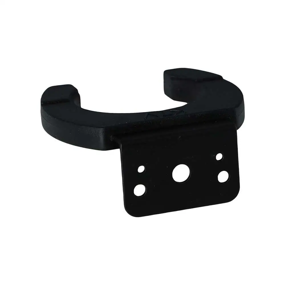 

Home Durable Wall Mount Rack Stand Hanging Hanger Bat Display Holder