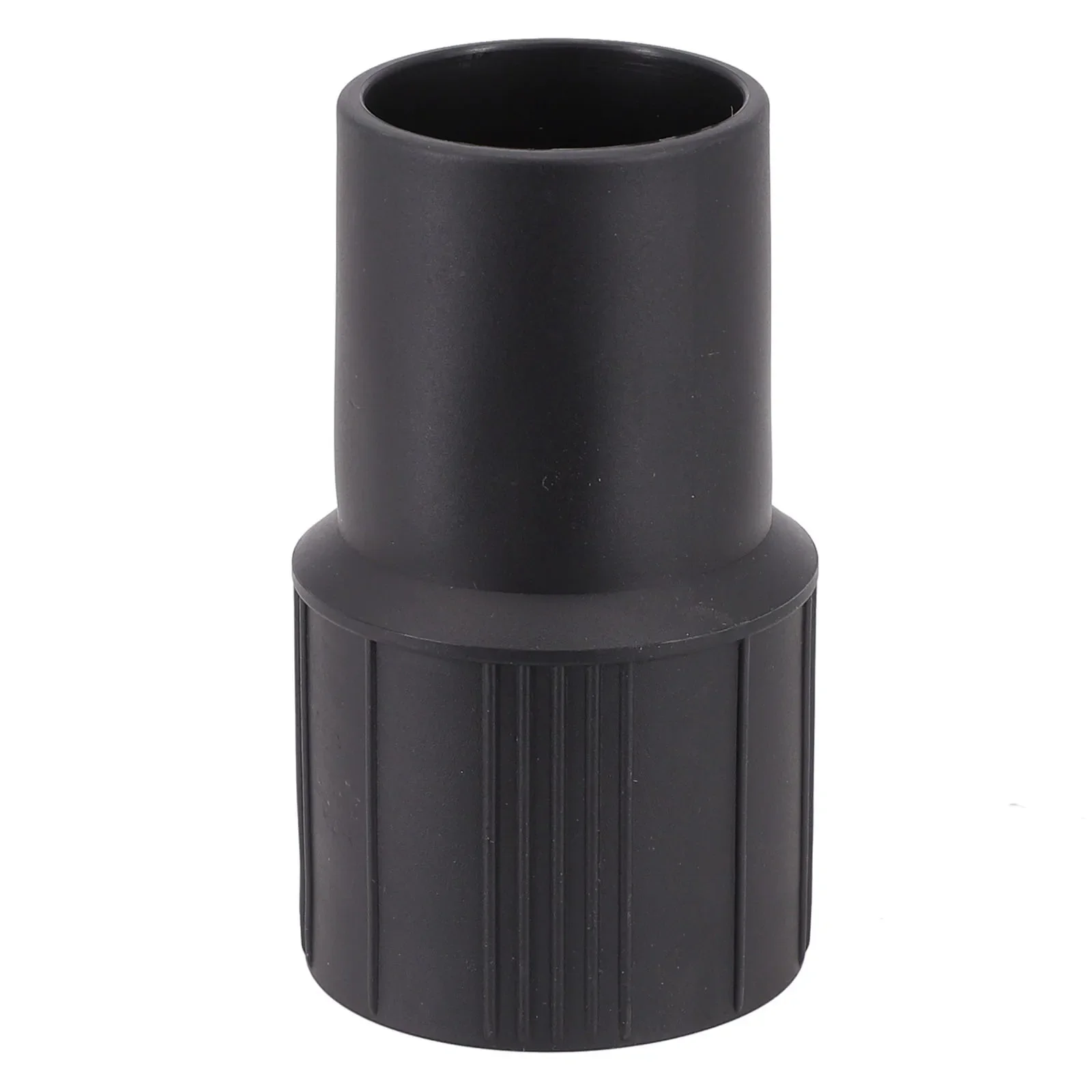 Vacuum Cleaner Hose Connecting Adapter For Threaded Hose Inner 38mm Outer 45mm Vacuum Cleaner Replacement Parts