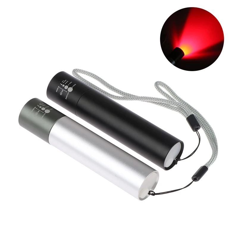 Thumbnail 2 - #47 Best Light Therapy Lamps to Buy In 2026