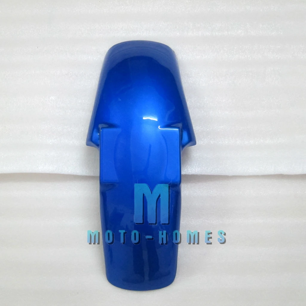 High Grade Motorcycle Fairing Kit for Honda CBR 900RR 1996 1997 CBR893 96 97 Red Blue Wrecked Bike Rebuild Body Repair Bodywork