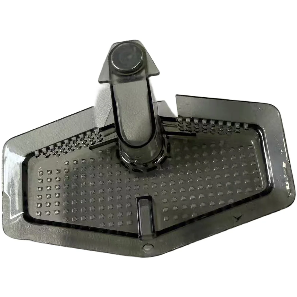 For Ultra Thin Water Cleaning Tray Filter For Dreame S/30 S/40 Pro For Ultra Robot Vacuum Mop Parts Accessories