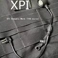XPI Dynamic Mark