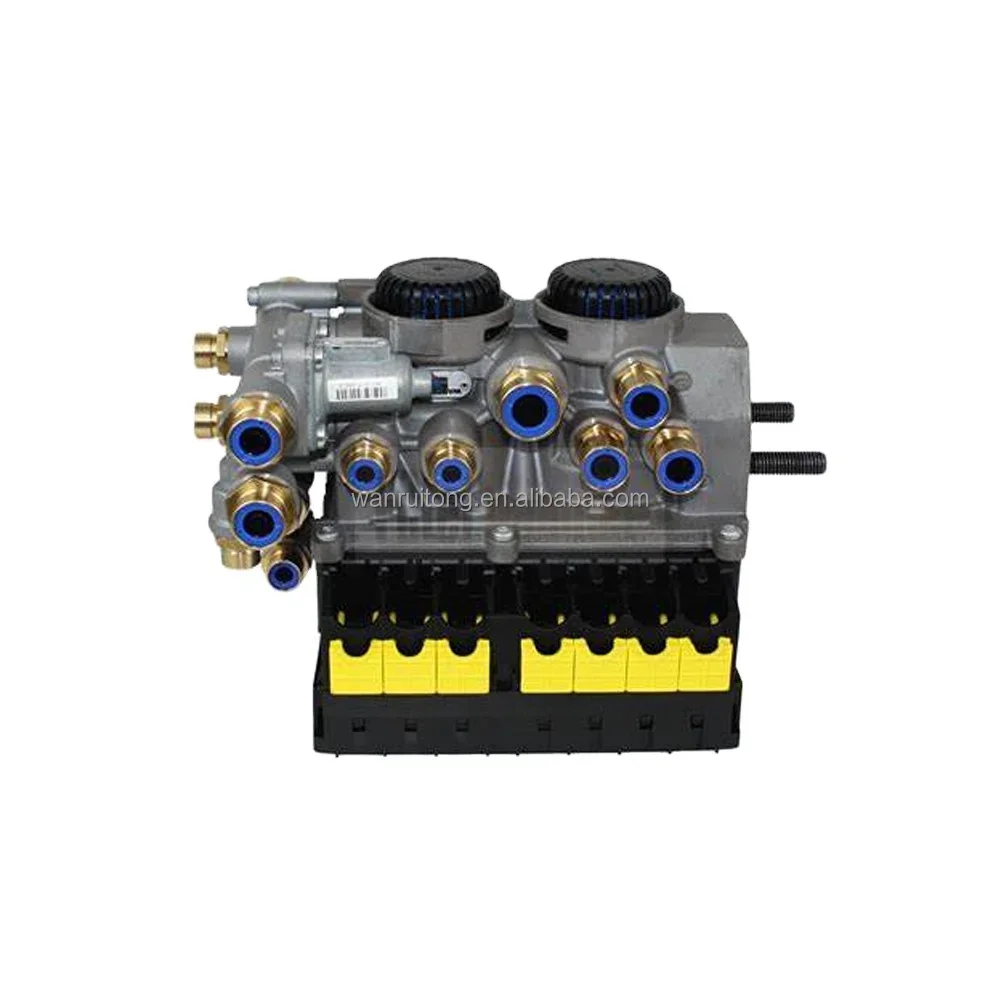 Vit Original 480102…