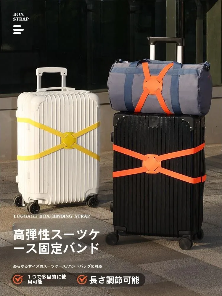 alca-de-transporte-portatil-essencial-para-estudos-no-exterior-e-viagens-de-negocios-alca-duravel-para-malas-e-bolsas