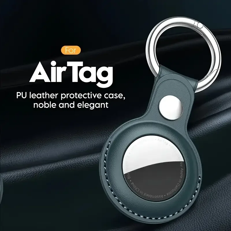 yZ[zvL[z_[Jo[ Apple GA^OP[XveN^[Jo[op[VFgbJ[A`XNb`z_[GA^OANZT[