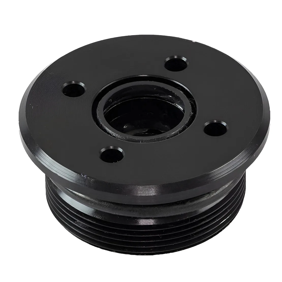 0434396-48630-92j00-0700p22-6ek-4380r-00-64e-43821-05-trim-cylinder-end-cap-seal-5033935-0435345-fit-for-suzuki-yamaha-outboard