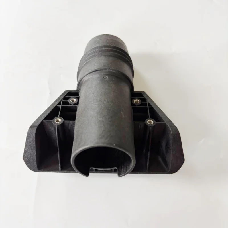 DJI Argas 식물 보호 드론 수리 부품 용 새로운 농업용 드론 T16/T20 후면 프레임 암 고정 커버