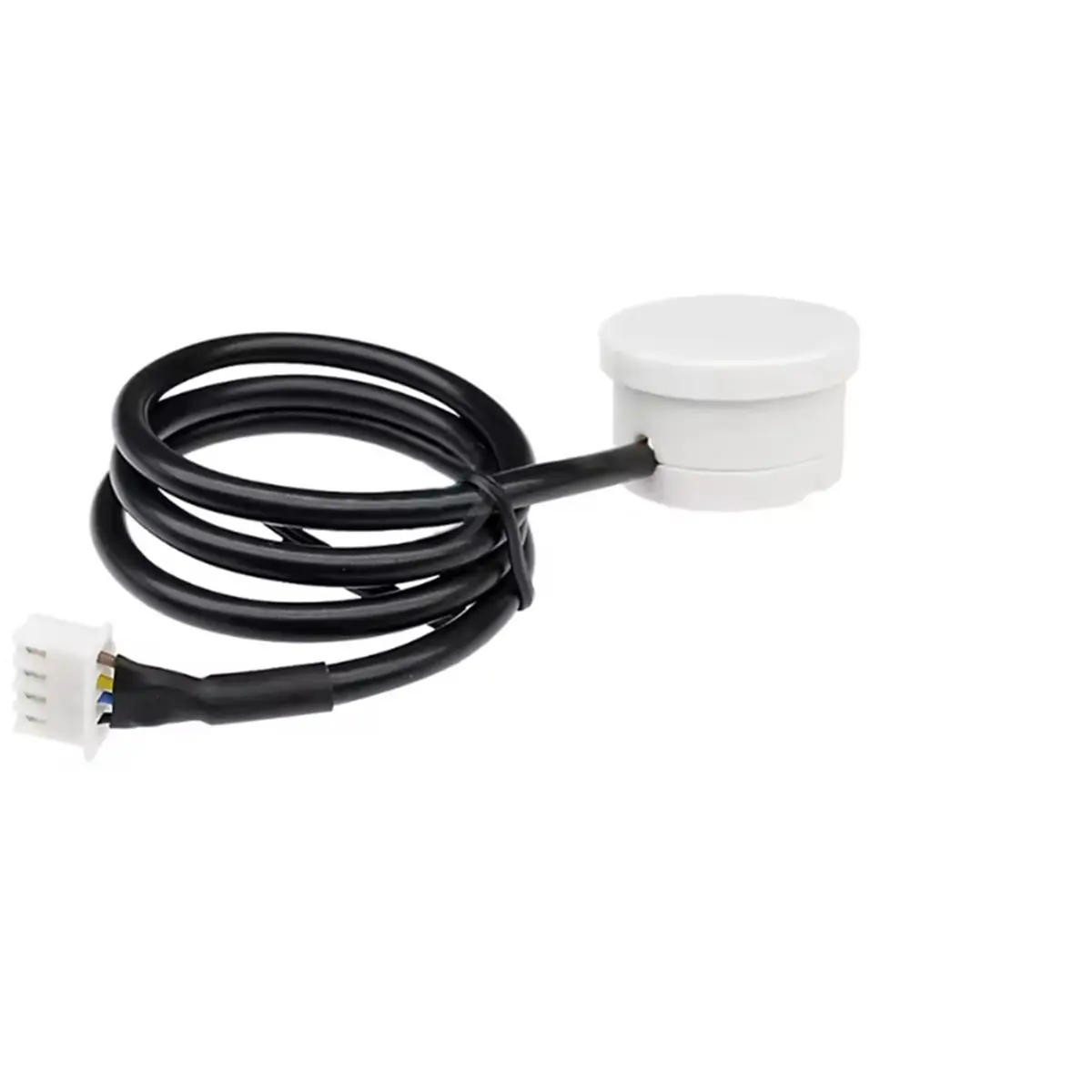 A41T 3X XKC-Y25-V for Arduino Compatible Non-Contact Level Sensor for Water Liquid Detection,XKC-Y25 NPN/V/RS485 Output