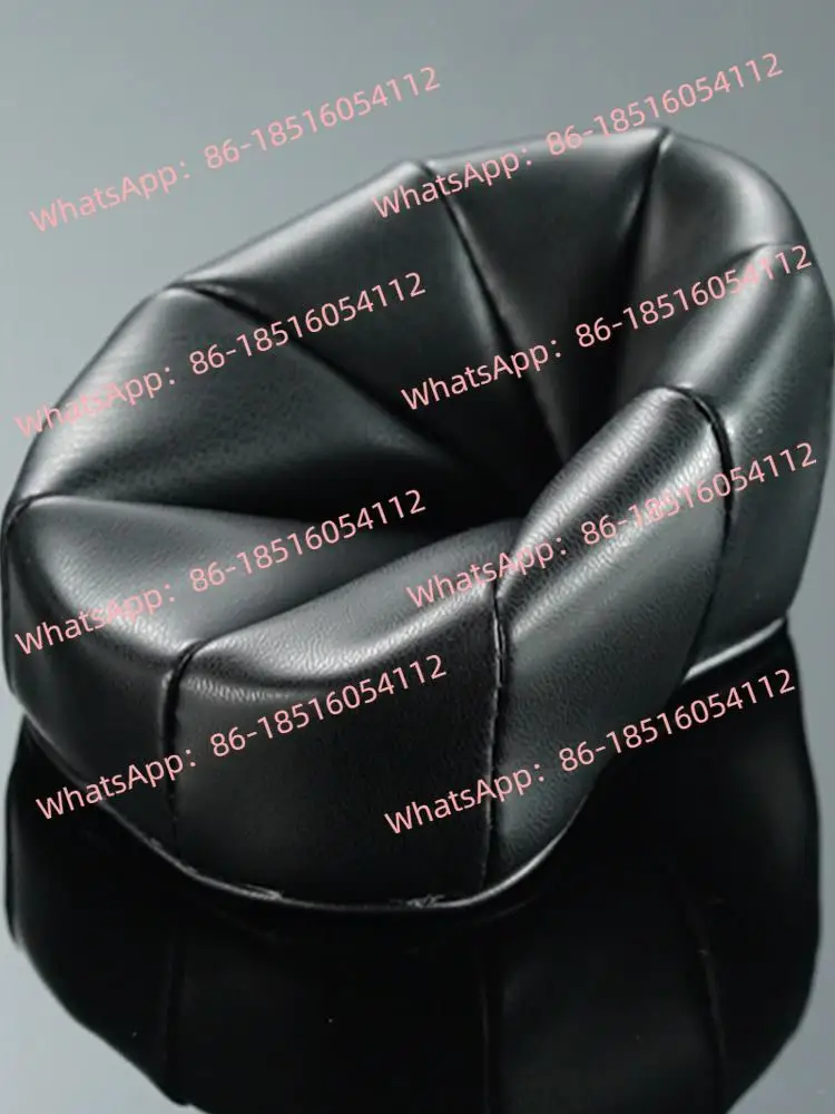 

FIREDOG Nordic Leather, Seat Sofa Type Pipe Holder Birthday Gift