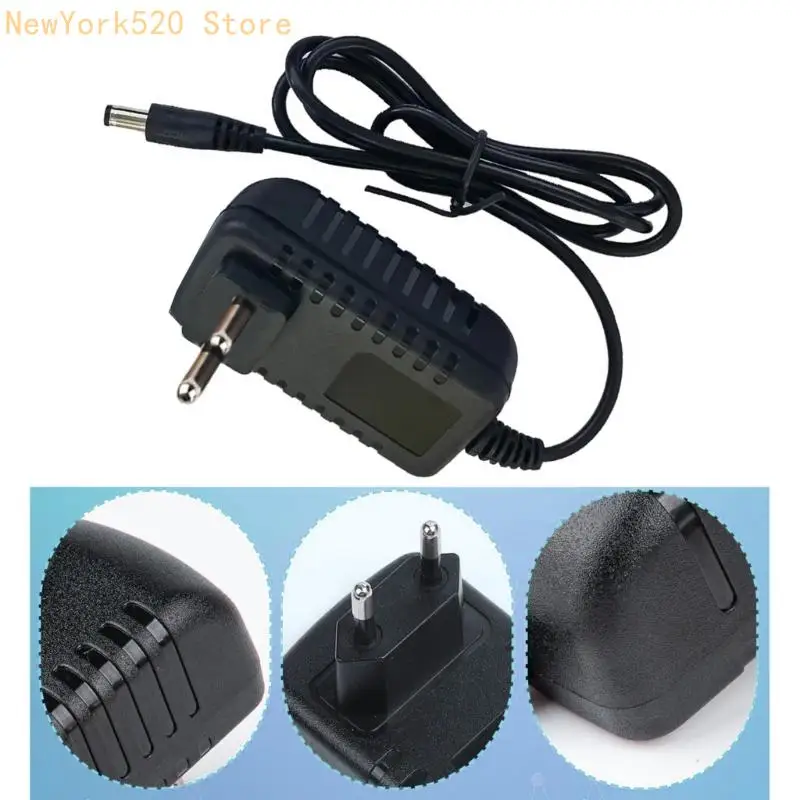 Contenedor cargador camuflaios N84C para ocultar efectivo y joyas almacenamiento artículos