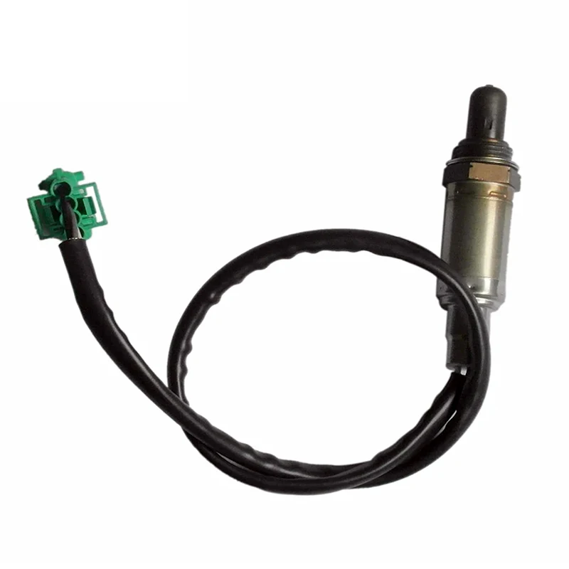 Oxygen O2 Sensor For P-ORSCHE 911 For V-OLVO 850 C-ITROEN XANTIA SAXO BERLINGO XSARA XANTIA C5 P-EUGEOT 406 PARTNER 406 1628KN