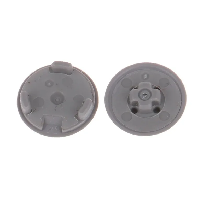4Pcs Laptop Bottom Shell Rubber Pad for Surface Pro 3 4 5 1867 1868 1951 1958
