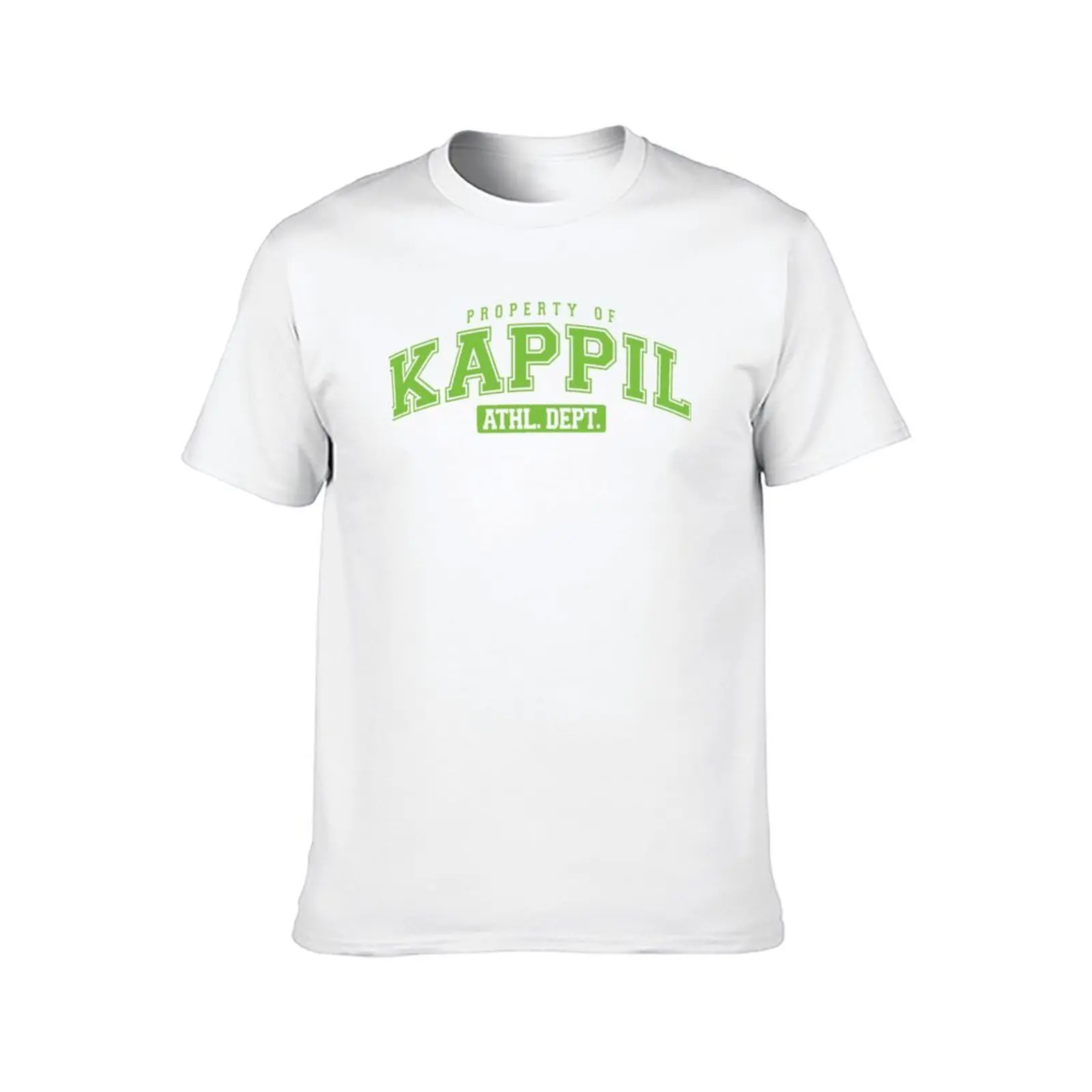 قسم كابيل أثال. تي شيرت أنيمي تي شيرت للرجال جرافيك تي شيرت g man تي شيرت للرجال تي شيرت #2