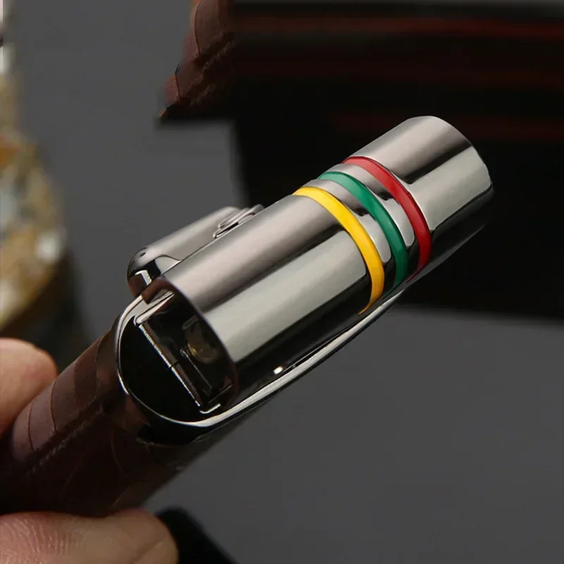 New Honest Retro Ro… - image