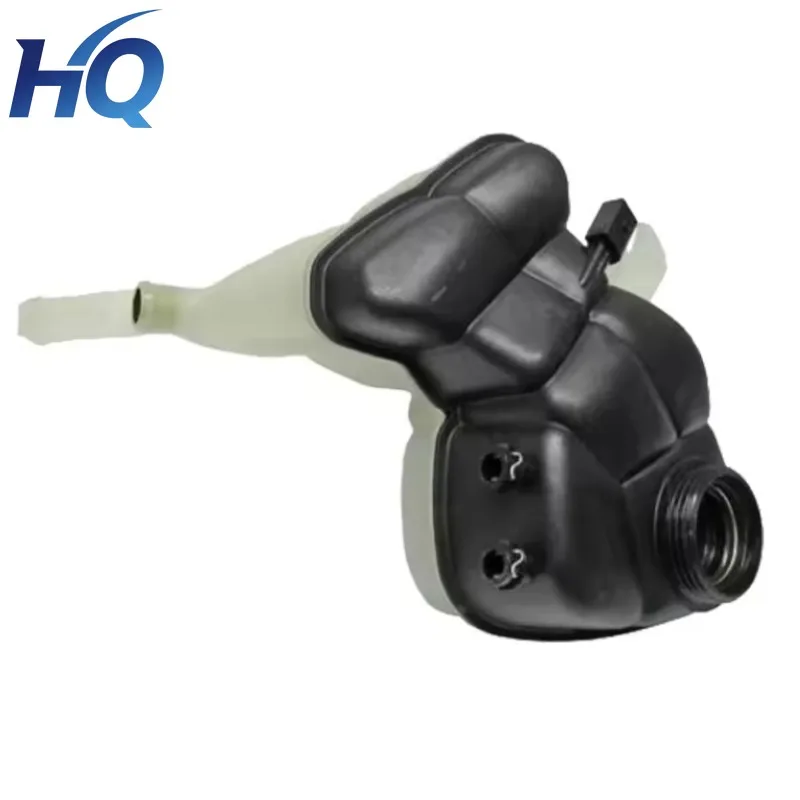 2215000349 Engine Coolant Overflow Recovery Reservoir Tank For Mercedes Benz W221 S280 S300 S320 S350 S400 S450 S500 S550 S600