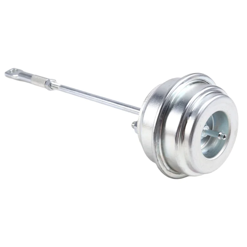 

AT92-A2780902280 Car Turbo Bypass Valve For Mercedes Benz GL500 M50 M550 E500 S500 Brabus 50S 4M 2011-2013 2780902280