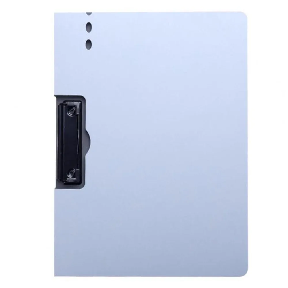 

Прочная горизонтальная папка для студентов, канцелярские товары, шиночная доска для письма, папка для секретаря, папка для файлов формата А4, папка для файлов