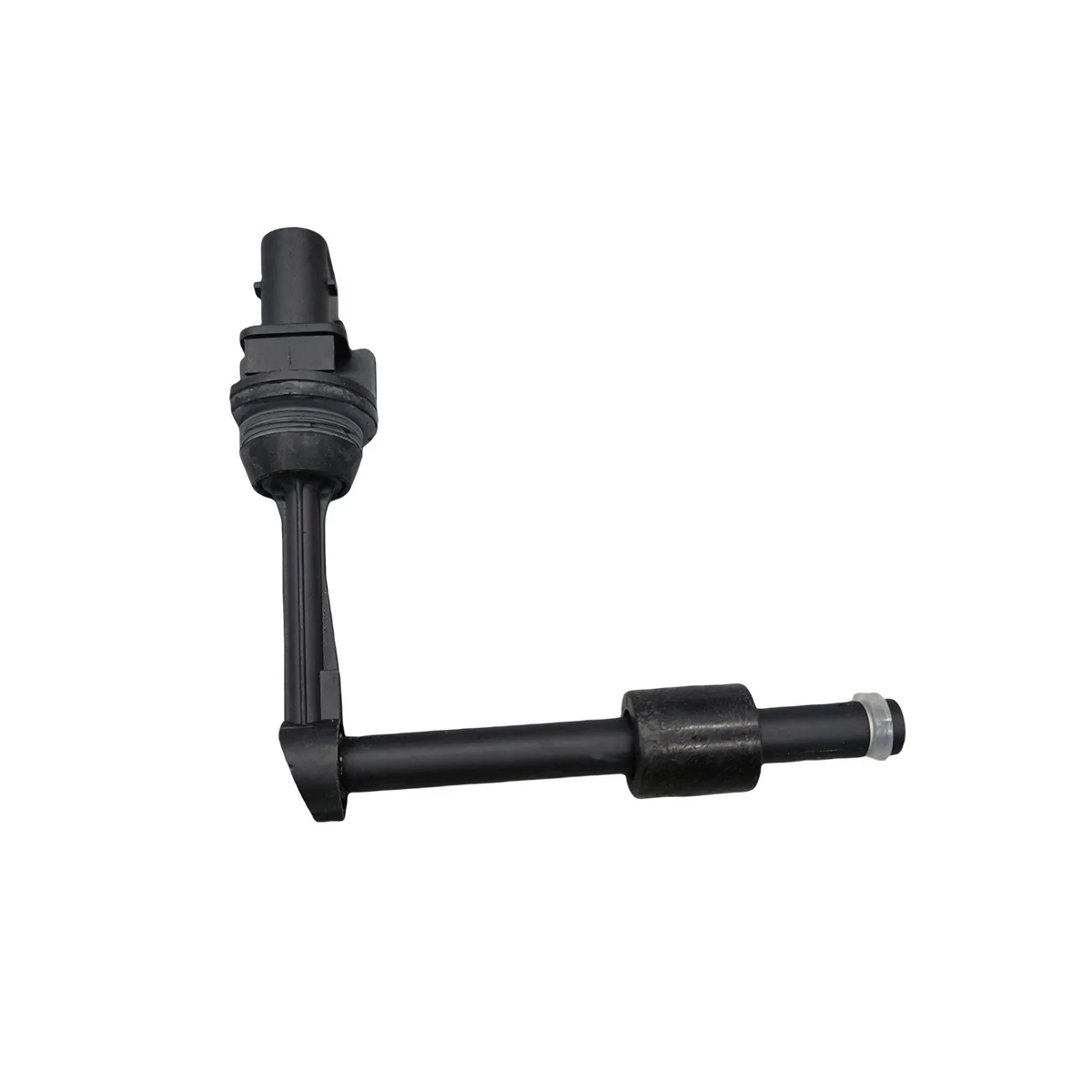

VOE 82289560 84468335 Wiper Water Bottle Liquid Level Sensor
