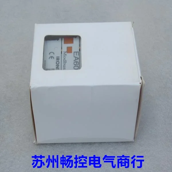 * Spot Sales * New IRONTECH Coupler Module EA6000 Spot EA6000