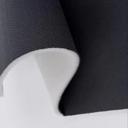200/300x150cm Car Roof Fabric Sky Headliner Cloth for Upholstery Interior with Sponge Modification Fall Off Repair Fabrics