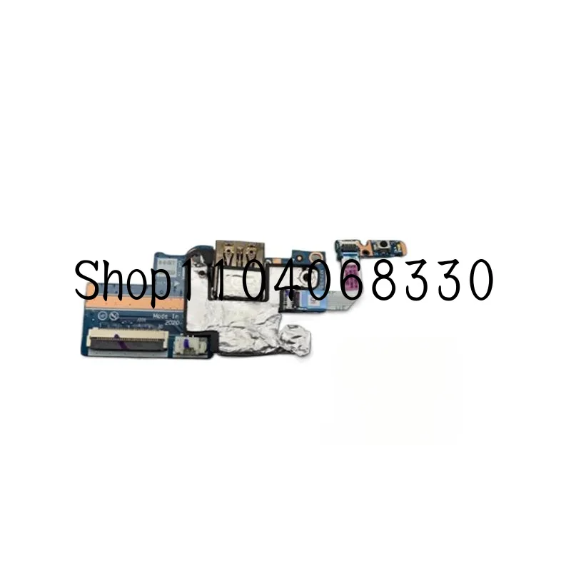 

FOR Lenovo NS-D131 Switch Board Cable