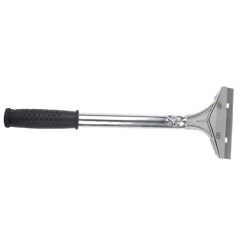Stainless Steel Paint Tiles Flooring Scraper Remover Household Cleaning Tools