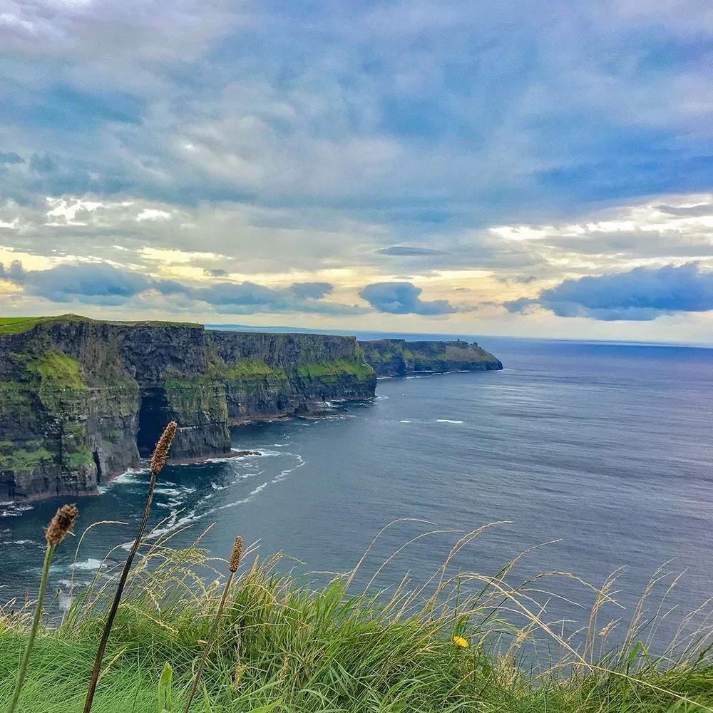 

12.3inch Qled Screen Car Android Multimedia Video Player Carplay For Lexus Ls600 Ls460 2013-2017 LS 600 460 Tape Recorders GPS