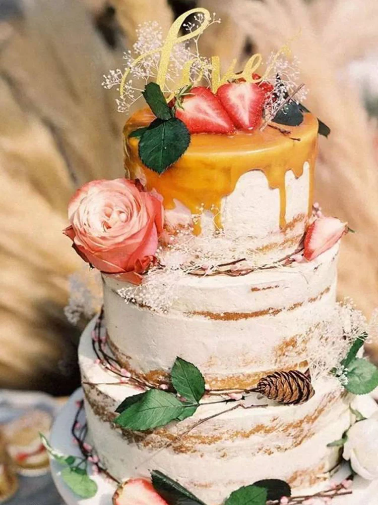 

Электрическая мясорезка премиум-класса, коммерческая машина для нарезки мяса, 220В/110В, 1100Вт