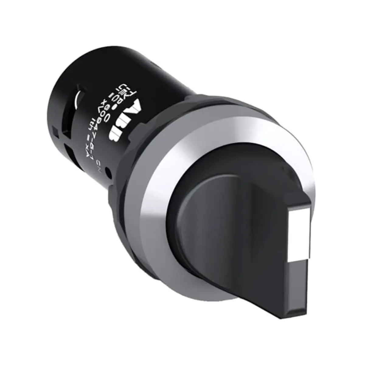 

Selector Switch 10 pcs C2SS1-30B-10 1SFA619200R3016 10010994 Selector Switch