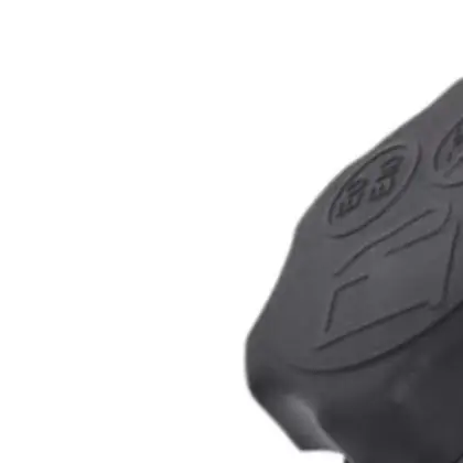 Replacement Fuel Lid Fuel Tank Cap Secure Locking Feature Wear Resistant Easy Installation Fuel Tank Cap For Toro Mowers