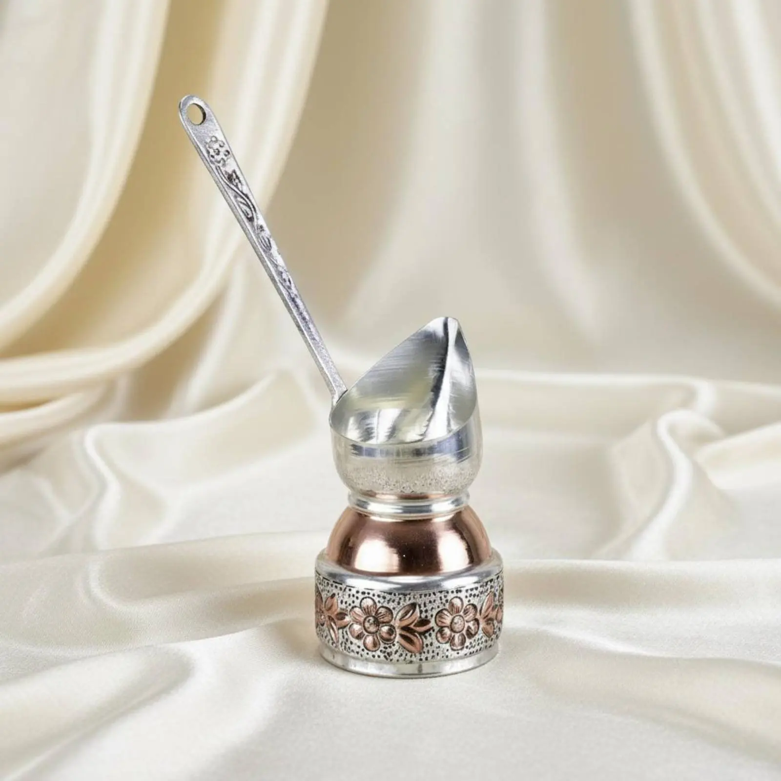 cezve-de-cobre-grabado-a-mano-ibrik-de-cobre-hecho-a-mano-ibrik-ornamentado-coleccionable-hecho-a-mano-para-coleccionistas-regalo