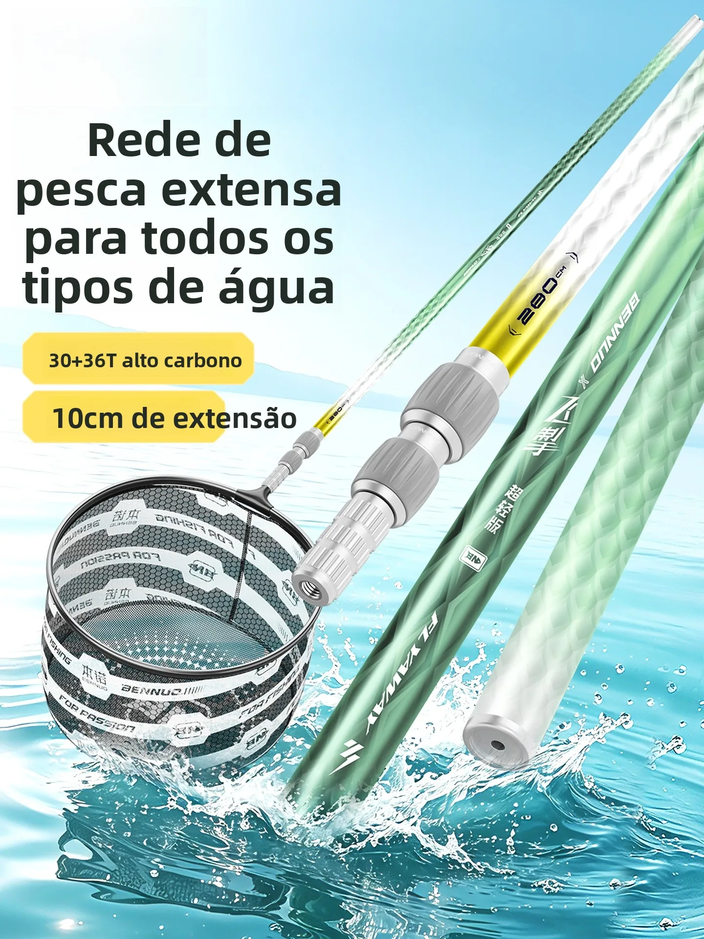 rete-da-pesca-in-carbonio-ultra-leggera-e-ultra-rigida-super-estensibile-e-pieghevole-rete-gigante-per-catturare-pesci-grandi