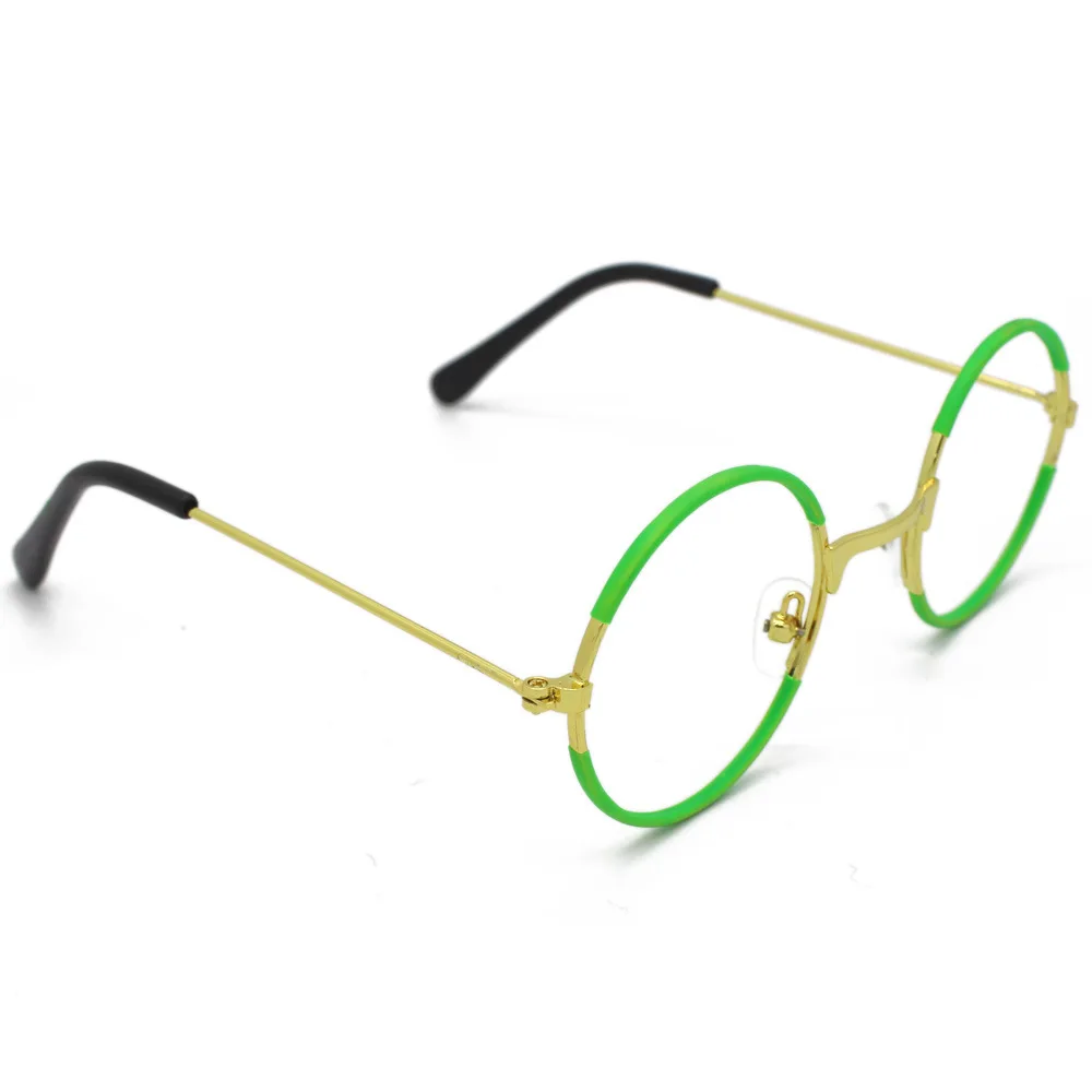 Presentes de Halloween Adulto Crianças Anime Mirabel Madrigal Cosplay Óculos