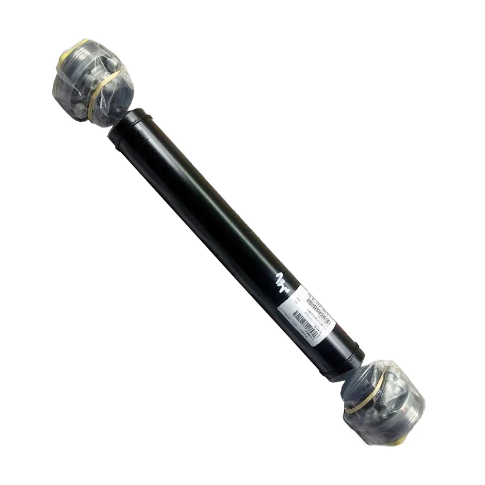 Suitable for Mercedes Benz GLE350 2020-2023  transmission shaft A1674104803