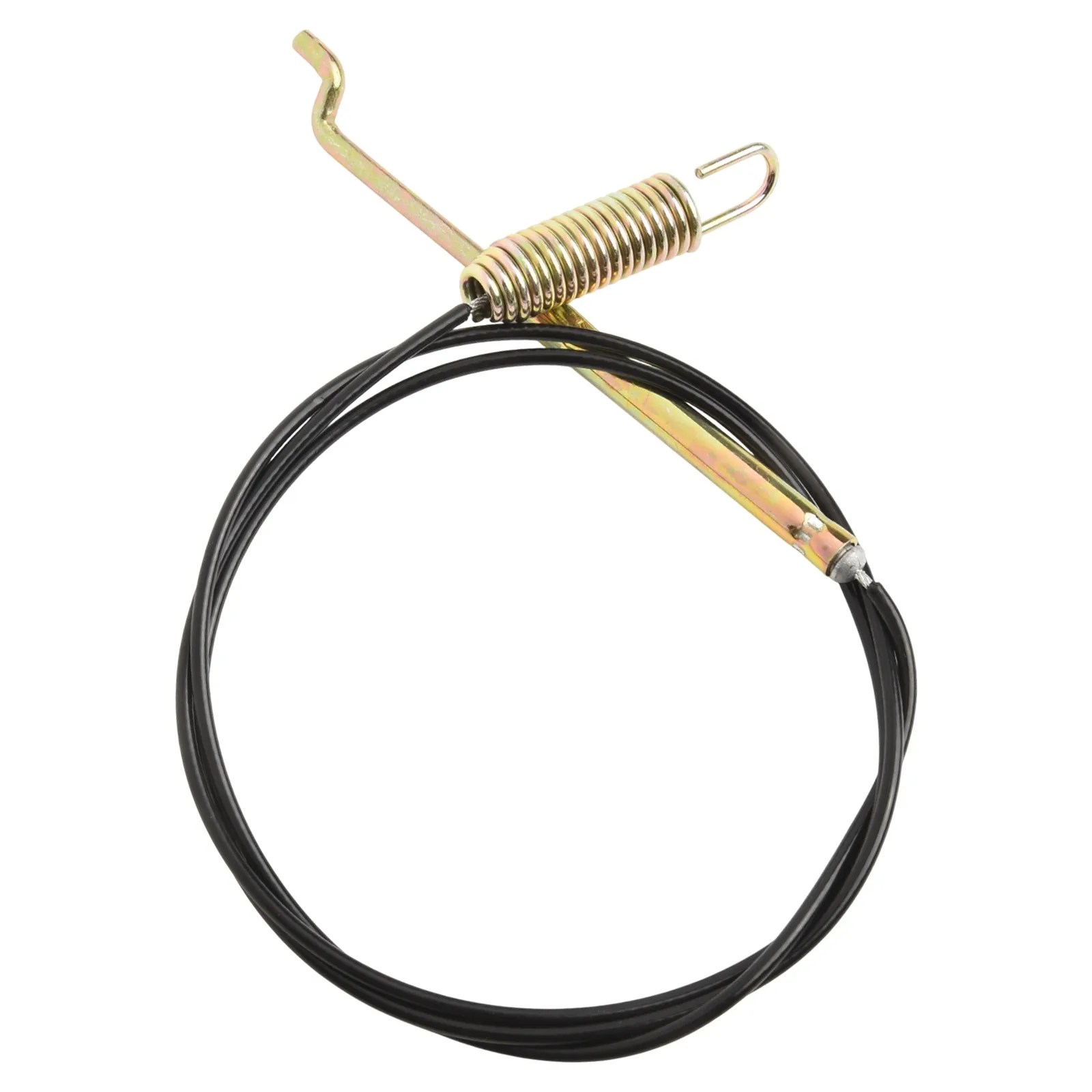 

Effortless Installation of Auger Control Cable Compatible with Model For 9460897 Snow Blowers Enhancing Responsiveness